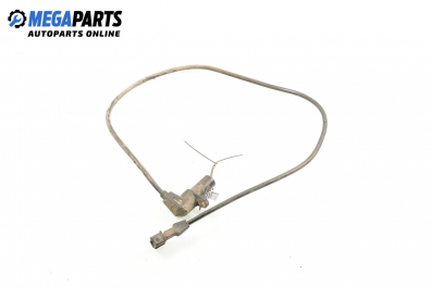 Датчик за колянов вал за Opel Corsa B Hatchback (03.1993 - 12.2002) 1.6 i 16V, 106 к.с.