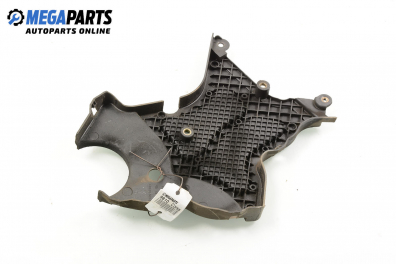 Капак ангренажен ремък за Opel Corsa B Hatchback (03.1993 - 12.2002) 1.6 i 16V, 106 к.с.