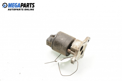 EGR-клапан за Opel Corsa B Hatchback (03.1993 - 12.2002) 1.6 i 16V, 106 к.с.