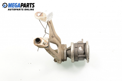 EGR-клапан за Opel Corsa B Hatchback (03.1993 - 12.2002) 1.6 i 16V, 106 к.с.