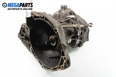 Ръчна скоростна кутия за Opel Astra F Estate (09.1991 - 01.1998) 1.6 i 16V, 100 к.с.