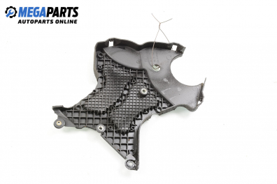 Капак ангренажен ремък за Opel Astra F Estate (09.1991 - 01.1998) 1.6 i 16V, 100 к.с.