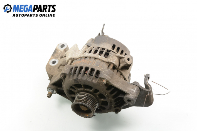 Алтернатор / генератор за Opel Astra F Estate (09.1991 - 01.1998) 1.6 i 16V, 100 к.с.