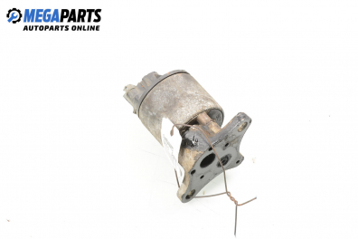 EGR-клапан за Opel Astra F Estate (09.1991 - 01.1998) 1.6 i 16V, 100 к.с.