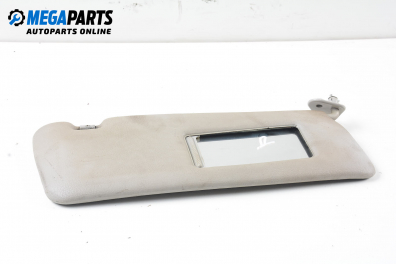 Сенник за BMW 3 Series E36 Touring (01.1995 - 10.1999), позиция: дясна