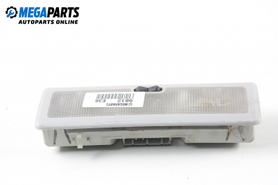 Плафон за BMW 3 Series E36 Touring (01.1995 - 10.1999)