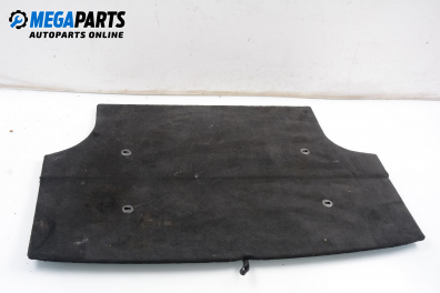 Кора багажник за BMW 3 Series E36 Touring (01.1995 - 10.1999), комби