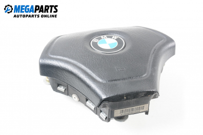 Airbag за BMW 3 Series E36 Touring (01.1995 - 10.1999), комби, позиция: предна