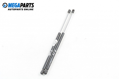 Амортисьор за багажник/товарно пространство за BMW 3 Series E36 Touring (01.1995 - 10.1999)