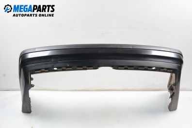 Задна броня за BMW 3 Series E36 Touring (01.1995 - 10.1999), комби