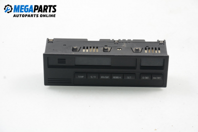 Бордови компютър за BMW 3 Series E36 Touring (01.1995 - 10.1999)