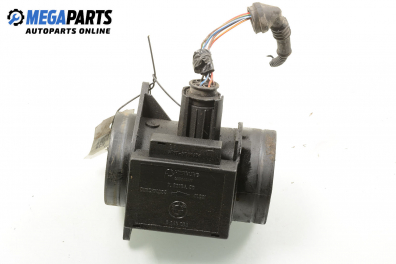 Дебитомер за BMW 3 Series E36 Touring (01.1995 - 10.1999) 325 tds, 143 к.с.