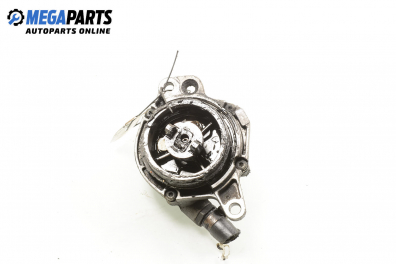 Вакуум помпа за BMW 3 Series E36 Touring (01.1995 - 10.1999) 325 tds, 143 к.с.