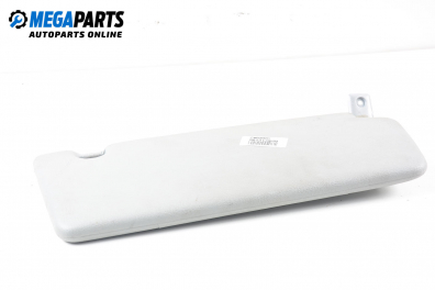 Сенник за Renault Laguna I Hatchback (11.1993 - 08.2002), позиция: лява