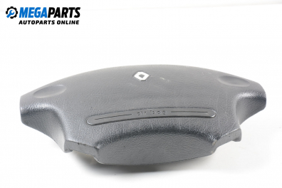 Airbag за Renault Laguna I Hatchback (11.1993 - 08.2002), хечбек, позиция: предна
