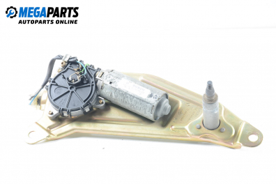 Ел. мотор за чистачките за Renault Laguna I Hatchback (11.1993 - 08.2002), хечбек, позиция: задна