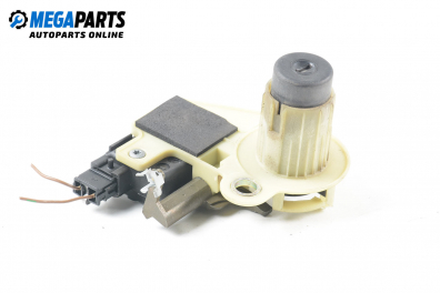 Ключалка заден капак за Renault Laguna I Hatchback (11.1993 - 08.2002), хечбек