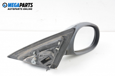 Огледало за Renault Laguna I Hatchback (11.1993 - 08.2002), 4+1 вр., хечбек, позиция: дясна