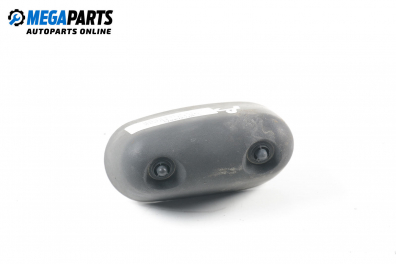 Пръскалка фар за Fiat Brava Hatchback (10.1995 - 06.2003), позиция: дясна