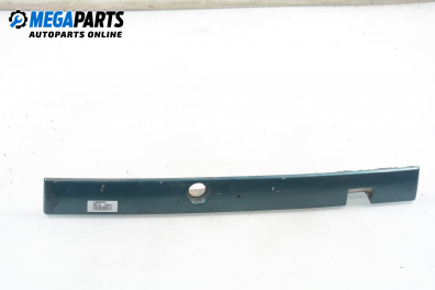 Лайсна заден капак за Opel Astra F Estate (09.1991 - 01.1998), комби, позиция: задна
