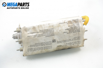 Airbag за Opel Astra F Estate (09.1991 - 01.1998), 4+1 вр., комби, позиция: предна