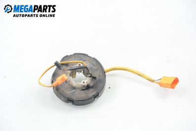 Лентов кабел за Airbag за Opel Astra F Estate (09.1991 - 01.1998)