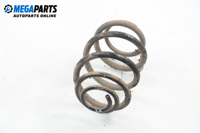 Пружина за ходова част за Opel Astra F Estate (09.1991 - 01.1998), комби, позиция: задна