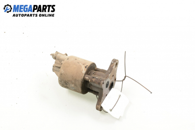 EGR-клапан за Opel Astra F Estate (09.1991 - 01.1998) 1.6 i 16V, 100 к.с.