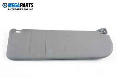Сенник за Fiat Scudo Combinato (02.1996 - 12.2006), позиция: дясна