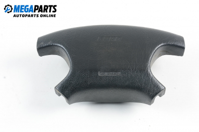 Airbag за Fiat Scudo Combinato (02.1996 - 12.2006), пътнически, позиция: предна