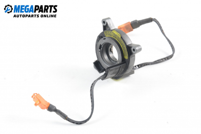 Лентов кабел за Airbag за Fiat Scudo Combinato (02.1996 - 12.2006)