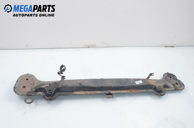 Греда под  радиатор за Fiat Scudo Combinato (02.1996 - 12.2006), пътнически