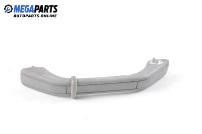 Ръкохватка за таван за Peugeot 306 Break (06.1994 - 04.2002), 4+1 вр., позиция: задна, дясна