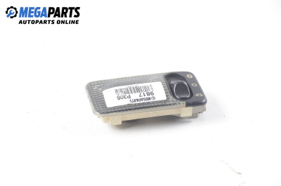 Плафон за Peugeot 306 Break (06.1994 - 04.2002)