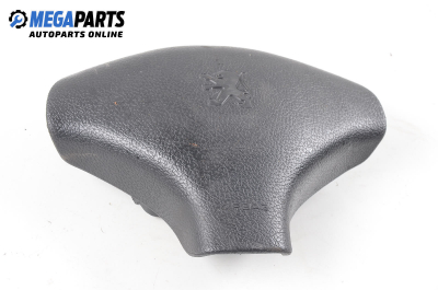 Airbag за Peugeot 306 Break (06.1994 - 04.2002), 4+1 вр., комби, позиция: предна
