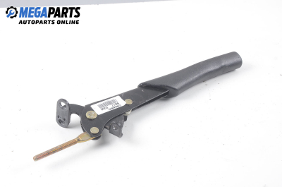 Лост за ръчна спирачка за Peugeot 306 Break (06.1994 - 04.2002)