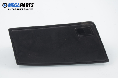 Жабка за Peugeot 306 Break (06.1994 - 04.2002)