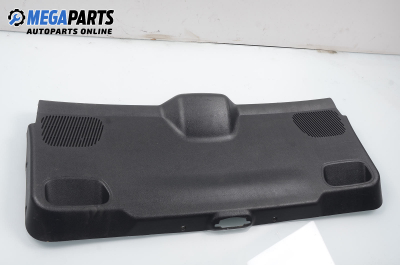 Кора заден капак за Peugeot 306 Break (06.1994 - 04.2002), комби