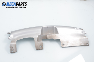 Декоративна маска за Peugeot 306 Break (06.1994 - 04.2002), комби
