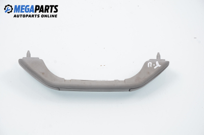 Ръкохватка за таван за Peugeot 306 Break (06.1994 - 04.2002), 4+1 вр., позиция: предна, дясна