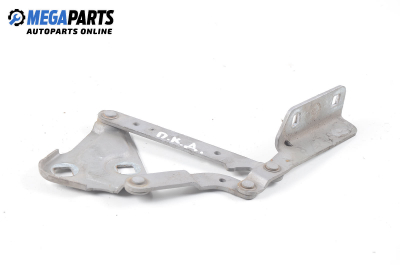 Панта преден капак за Peugeot 306 Break (06.1994 - 04.2002), 4+1 вр., комби, позиция: дясна