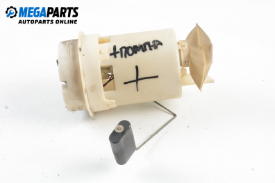 Бензинова помпа за Peugeot 306 Break (06.1994 - 04.2002) 1.4, 75 к.с.