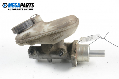 Спирачна помпа за Peugeot 306 Break (06.1994 - 04.2002)