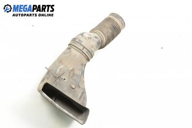 Въздуховод за Peugeot 306 Break (06.1994 - 04.2002) 1.4, 75 к.с.