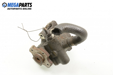 Хидравлична помпа за Peugeot 306 Break (06.1994 - 04.2002)