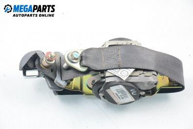 Предпазен колан за Tata Indica (40 V2) (06.1998 - ...), 4+1 вр., позиция: предна, лява