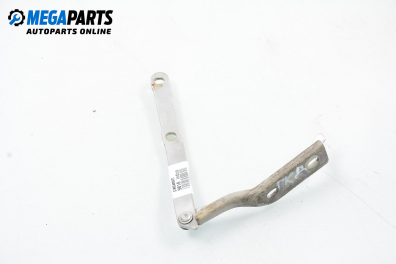 Панта преден капак за Tata Indica (40 V2) (06.1998 - ...), 4+1 вр., хечбек, позиция: дясна