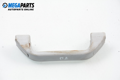 Ръкохватка за таван за Tata Indica (40 V2) (06.1998 - ...), 4+1 вр., позиция: предна, дясна