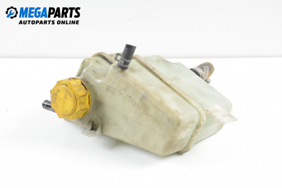 Казанче за антифриз за Tata Indica (40 V2) (06.1998 - ...) 1.4 D, 53 к.с.