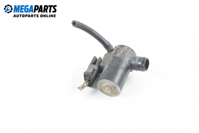 Помпичка за чистачки за Tata Indica (40 V2) (06.1998 - ...)